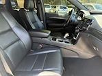 2019 Jeep Grand Cherokee RWD SUV for sale #302464B - photo 13
