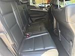2019 Jeep Grand Cherokee RWD SUV for sale #302464B - photo 15