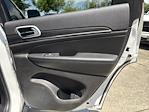 2019 Jeep Grand Cherokee RWD SUV for sale #302464B - photo 16