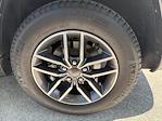 2019 Jeep Grand Cherokee RWD SUV for sale #302464B - photo 19