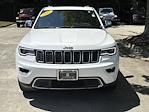 2019 Jeep Grand Cherokee RWD SUV for sale #302464B - photo 2