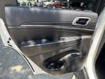 2019 Jeep Grand Cherokee RWD SUV for sale #302464B - photo 22
