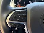 2019 Jeep Grand Cherokee RWD SUV for sale #302464B - photo 24