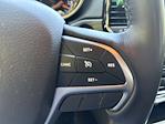 2019 Jeep Grand Cherokee RWD SUV for sale #302464B - photo 25