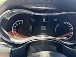2019 Jeep Grand Cherokee RWD SUV for sale #302464B - photo 26