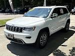 2019 Jeep Grand Cherokee RWD SUV for sale #302464B - photo 3