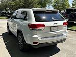 2019 Jeep Grand Cherokee RWD SUV for sale #302464B - photo 5