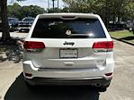 2019 Jeep Grand Cherokee RWD SUV for sale #302464B - photo 6