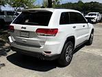 2019 Jeep Grand Cherokee RWD SUV for sale #302464B - photo 7