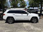 2019 Jeep Grand Cherokee RWD SUV for sale #302464B - photo 8