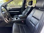 2019 Jeep Grand Cherokee RWD SUV for sale #302464B - photo 9