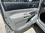 2014 Toyota Tacoma Double Cab 4WD Pickup for sale #302496A - photo 10