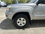 2014 Toyota Tacoma Double Cab 4WD Pickup for sale #302496A - photo 11