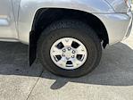 2014 Toyota Tacoma Double Cab 4WD Pickup for sale #302496A - photo 12