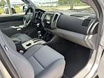 2014 Toyota Tacoma Double Cab 4WD Pickup for sale #302496A - photo 13