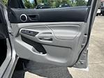 2014 Toyota Tacoma Double Cab 4WD Pickup for sale #302496A - photo 14