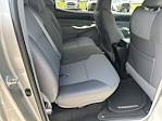 2014 Toyota Tacoma Double Cab 4WD Pickup for sale #302496A - photo 15
