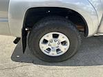 2014 Toyota Tacoma Double Cab 4WD Pickup for sale #302496A - photo 17
