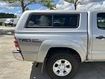 2014 Toyota Tacoma Double Cab 4WD Pickup for sale #302496A - photo 18