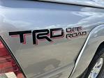 2014 Toyota Tacoma Double Cab 4WD Pickup for sale #302496A - photo 19