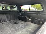 2014 Toyota Tacoma Double Cab 4WD Pickup for sale #302496A - photo 20