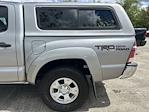 2014 Toyota Tacoma Double Cab 4WD Pickup for sale #302496A - photo 21