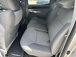 2014 Toyota Tacoma Double Cab 4WD Pickup for sale #302496A - photo 22