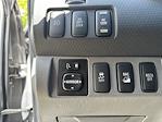 2014 Toyota Tacoma Double Cab 4WD Pickup for sale #302496A - photo 24