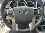 2014 Toyota Tacoma Double Cab 4WD Pickup for sale #302496A - photo 25
