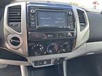 2014 Toyota Tacoma Double Cab 4WD Pickup for sale #302496A - photo 27