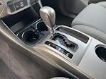 2014 Toyota Tacoma Double Cab 4WD Pickup for sale #302496A - photo 28