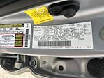 2014 Toyota Tacoma Double Cab 4WD Pickup for sale #302496A - photo 29