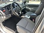 2014 Toyota Tacoma Double Cab 4WD Pickup for sale #302496A - photo 9