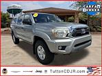 2014 Toyota Tacoma Double Cab 4WD Pickup for sale #302496A - photo 1