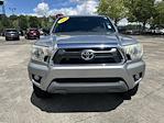 2014 Toyota Tacoma Double Cab 4WD Pickup for sale #302496A - photo 2
