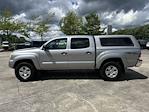 2014 Toyota Tacoma Double Cab 4WD Pickup for sale #302496A - photo 4