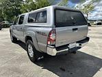 2014 Toyota Tacoma Double Cab 4WD Pickup for sale #302496A - photo 5