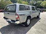 2014 Toyota Tacoma Double Cab 4WD Pickup for sale #302496A - photo 7