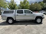 2014 Toyota Tacoma Double Cab 4WD Pickup for sale #302496A - photo 8