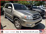 2005 Toyota 4Runner 4WD SUV for sale #302500A - photo 1