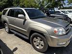 2005 Toyota 4Runner 4WD SUV for sale #302500A - photo 10