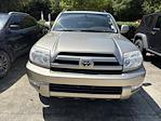 2005 Toyota 4Runner 4WD SUV for sale #302500A - photo 2
