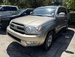 2005 Toyota 4Runner 4WD SUV for sale #302500A - photo 3
