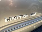 2005 Toyota 4Runner 4WD SUV for sale #302500A - photo 4
