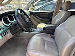 2005 Toyota 4Runner 4WD SUV for sale #302500A - photo 5