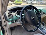 2005 Toyota 4Runner 4WD SUV for sale #302500A - photo 6