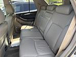 2005 Toyota 4Runner 4WD SUV for sale #302500A - photo 7