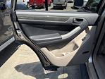 2005 Toyota 4Runner 4WD SUV for sale #302500A - photo 8