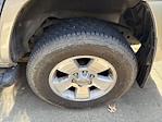 2005 Toyota 4Runner 4WD SUV for sale #302500A - photo 9