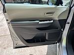Used 2021 Toyota Sienna LE Minivan for sale #302503B - photo 10